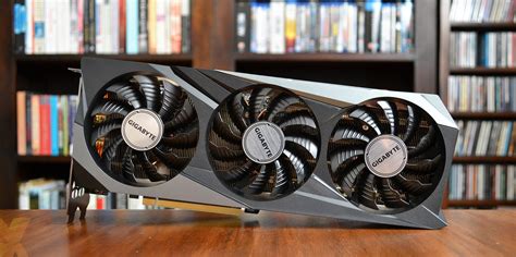 gaming oc|Gigabyte GeForce RTX 3070 Gaming OC Review.